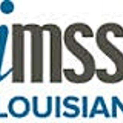 Louisiana Chapter of HIMSS