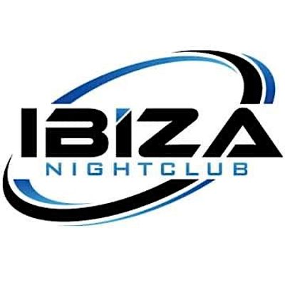 Ibiza Nightclub