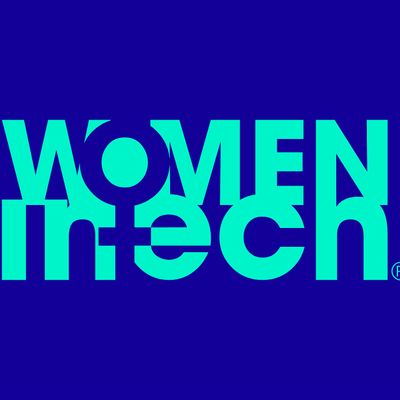 Women in Tech Global
