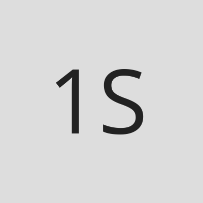 10:10 by SDL