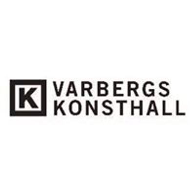 Varbergs Konsthall