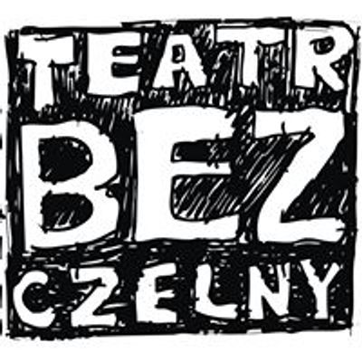 Impro Teatr Bezczelny