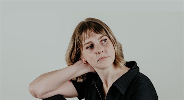 TICKETING MOVED - Dori Freeman w\/Patrick Dethlefs