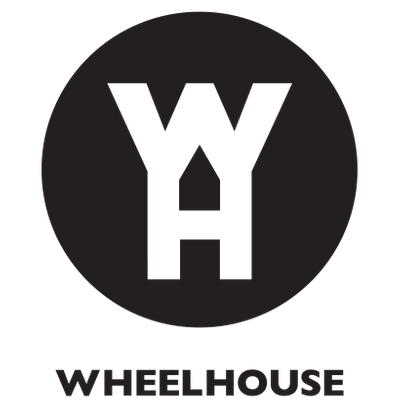 Wheelhouse Downtown