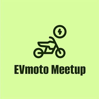 EV Meetup