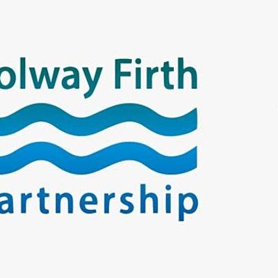 Solway Firth Partnership