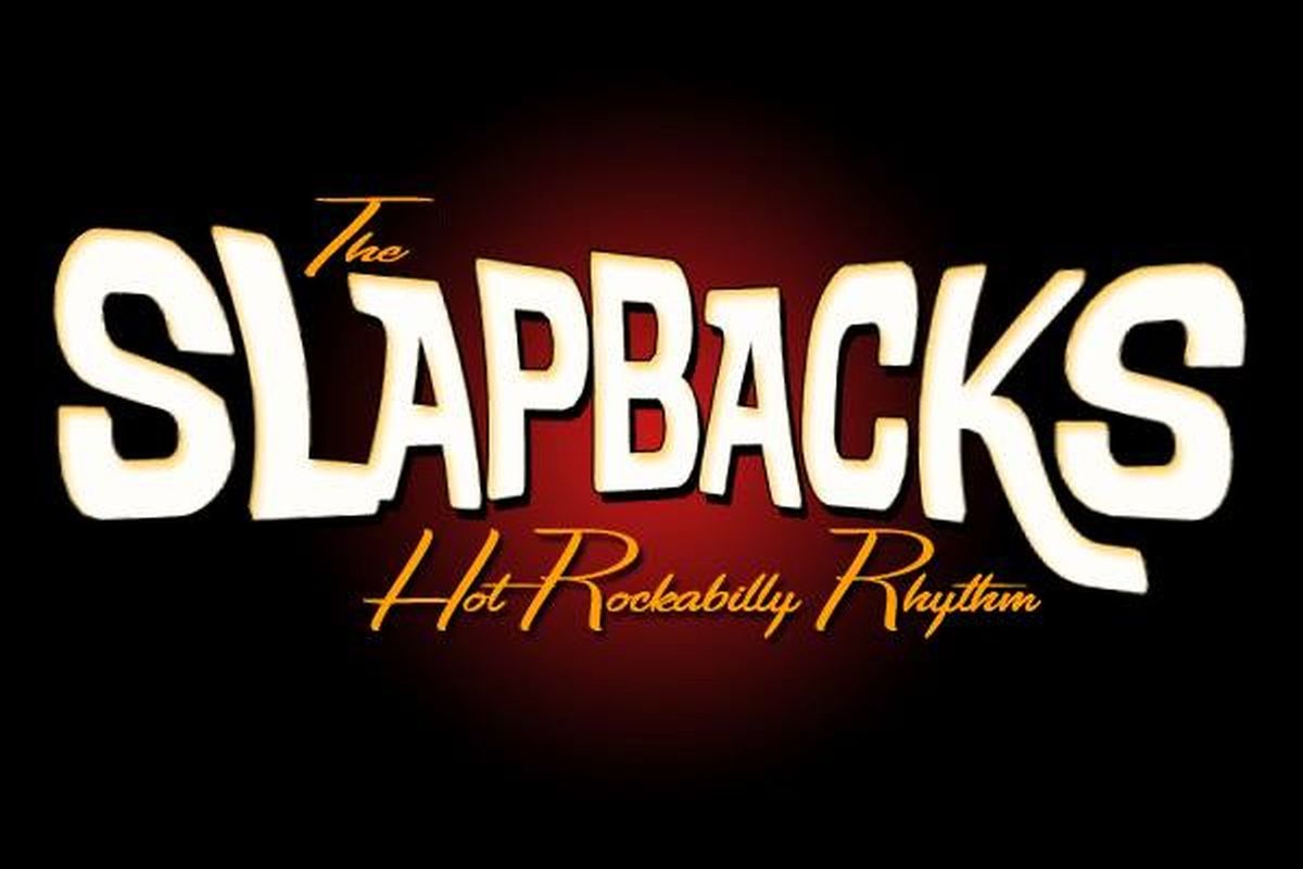 The Slapbacks