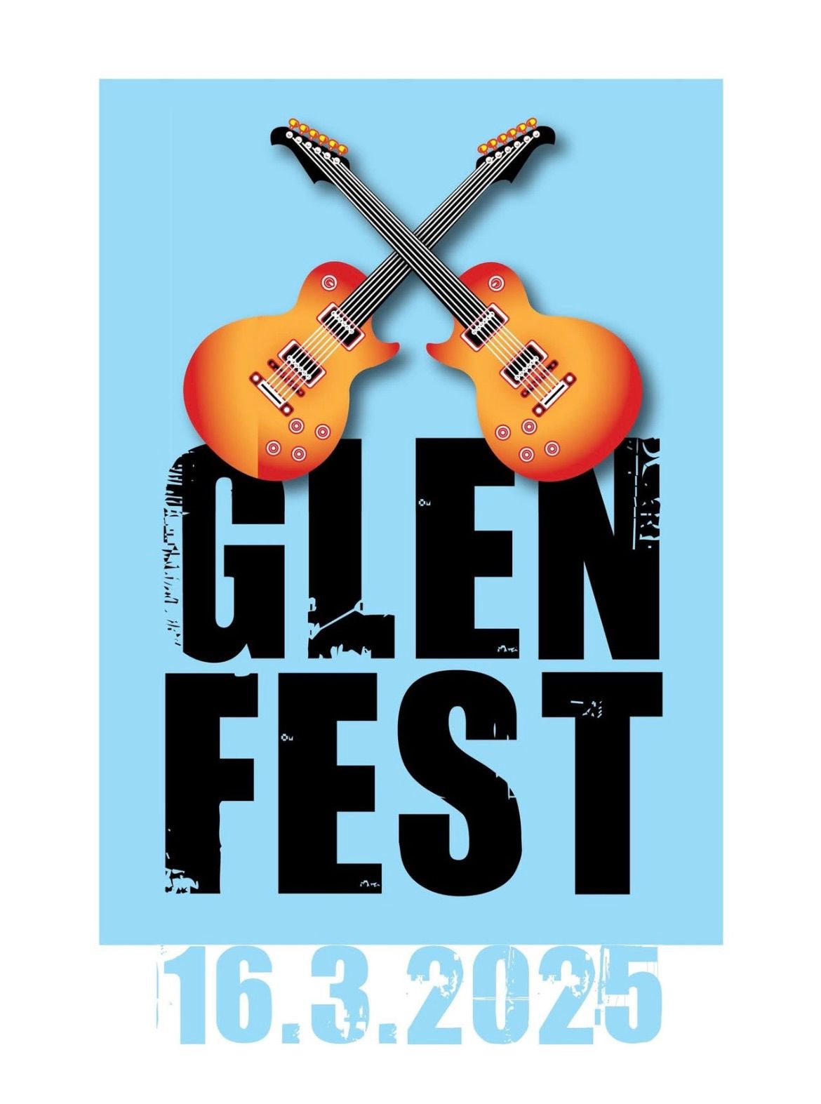 Glen Fest 2025