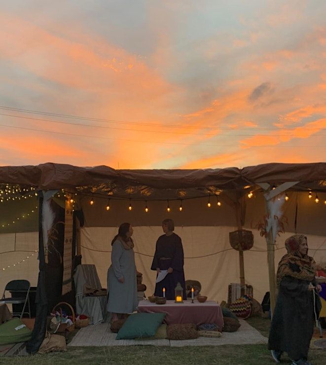 Event Photos