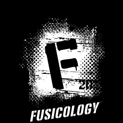 Fusicology