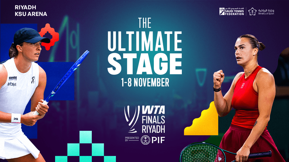 Napoli vs AC Milan - EA SPORTS SUPERCUP