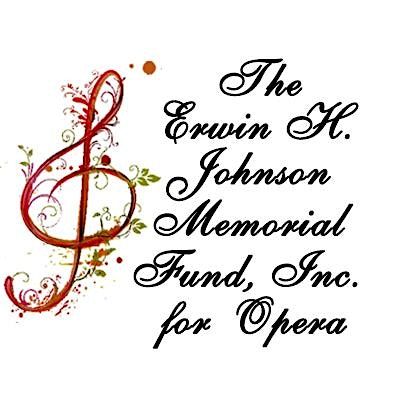 The Erwin H. Johnson Memorial Fund, Inc.