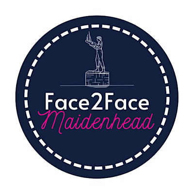 Face2Face Maidenhead