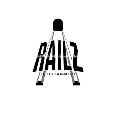 Railz Entertainment