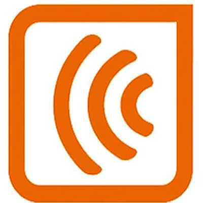 mr. mac's party team