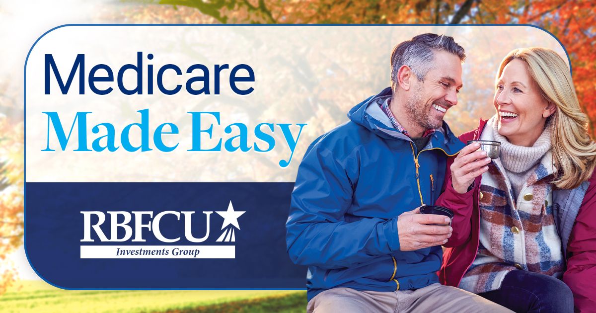 Medicare Made Easy