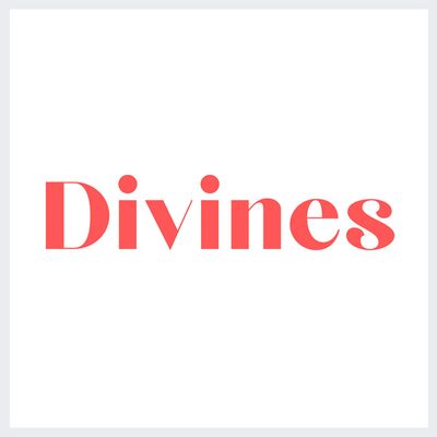 Divines