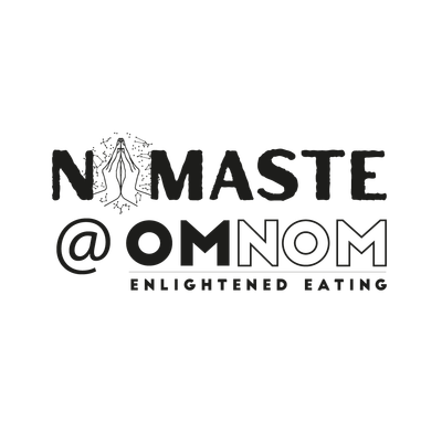 Namaste At OmNom
