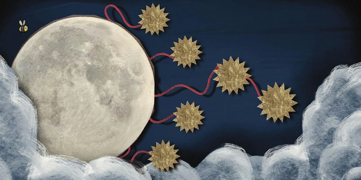 WINTER'S NIGHT WONDER TALES