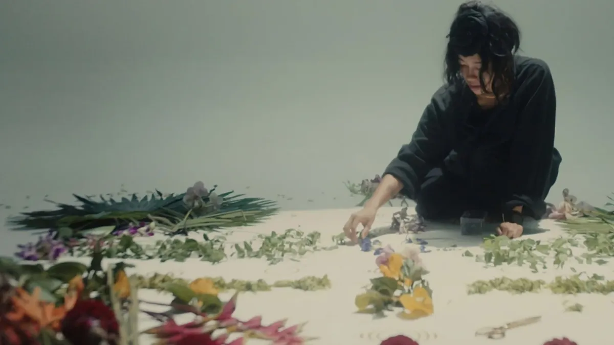 ((( O ))) in Chicago