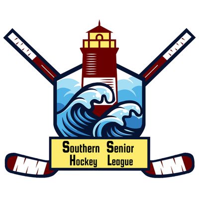 Southern Senior Hockey League