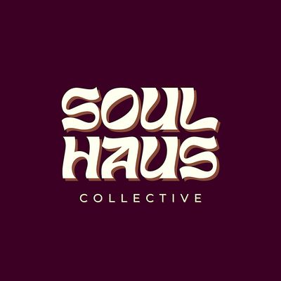 SoulHAUS Collective
