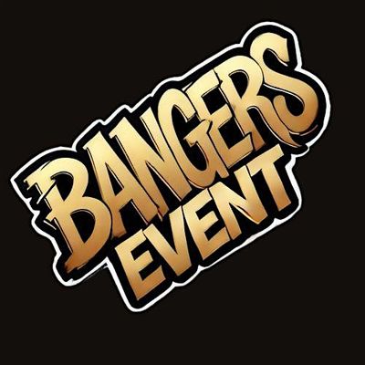 Bangers Event