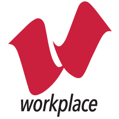 workplace Staffing & Search