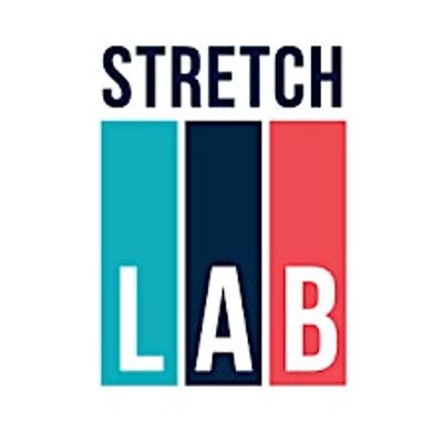 StretchLab Rancho Bernardo