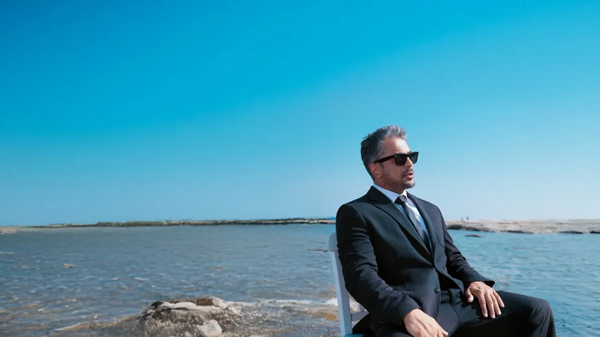 Emre Altu\u011f in istanbul