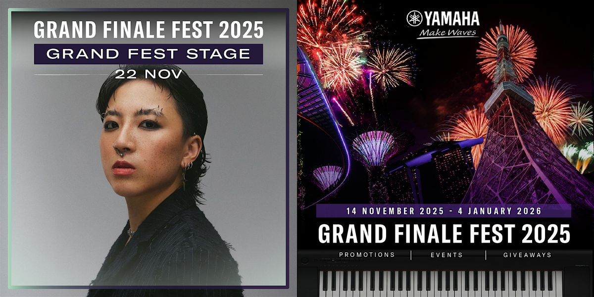 In-Store Performance w\/ RENE