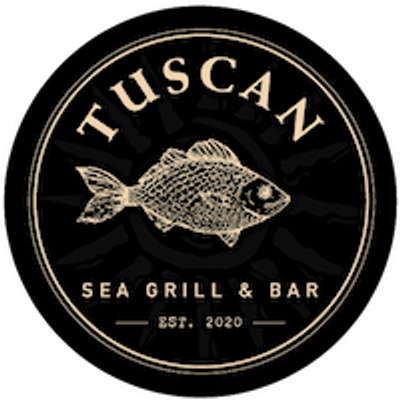 Tuscan Sea Grill