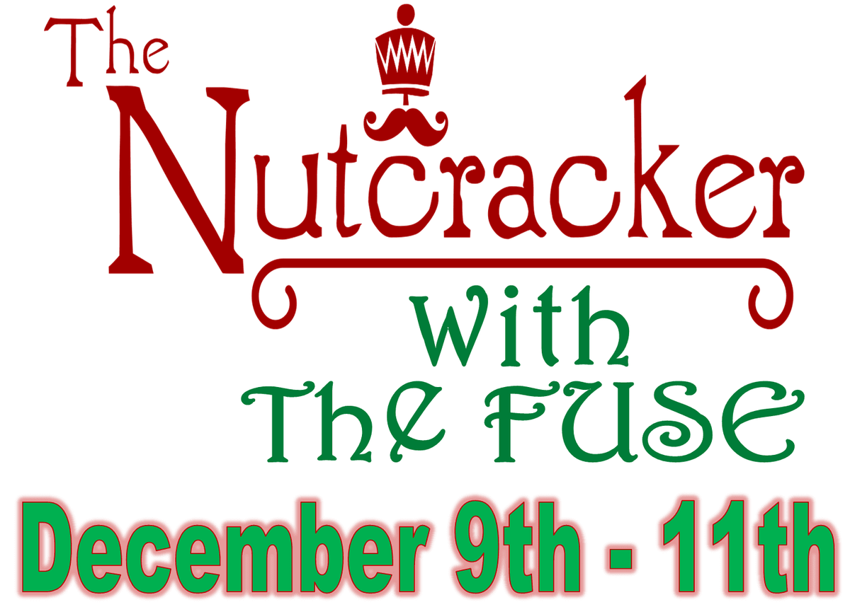 The Nutcracker - Binghamton