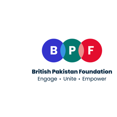 The British Pakistan Foundation