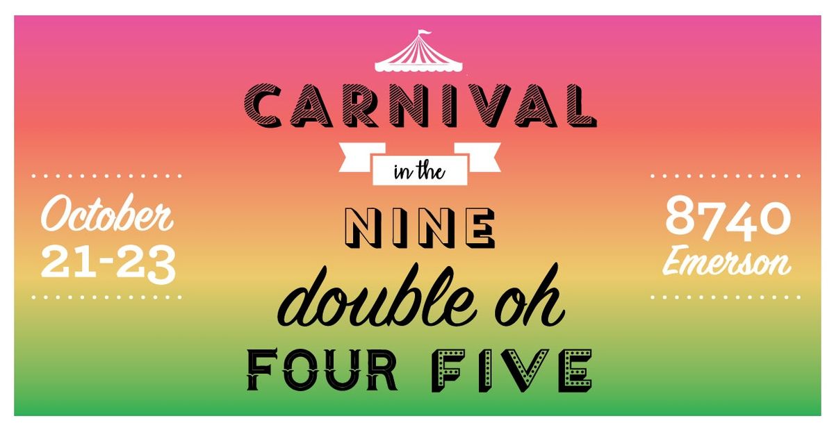 fourfive
