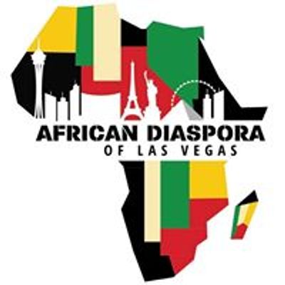 African Diaspora of Las Vegas