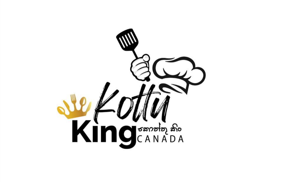 Kottu King Canada Event