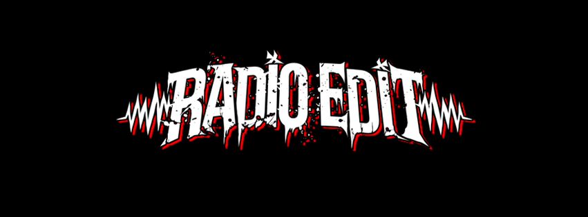 Radio Edit LIVE At The North Star Bar 3-22-25!