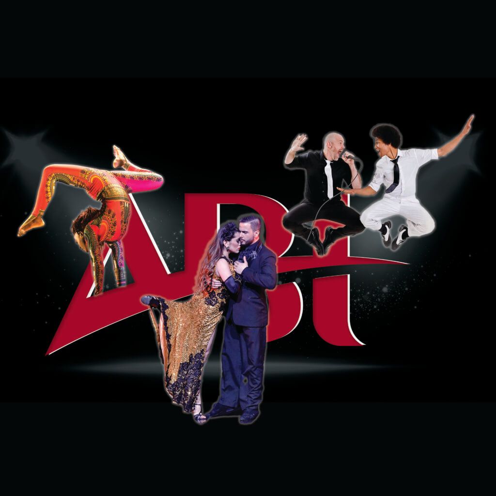 Billings Symphony - The Nutcracker at Alberta Bair Theater