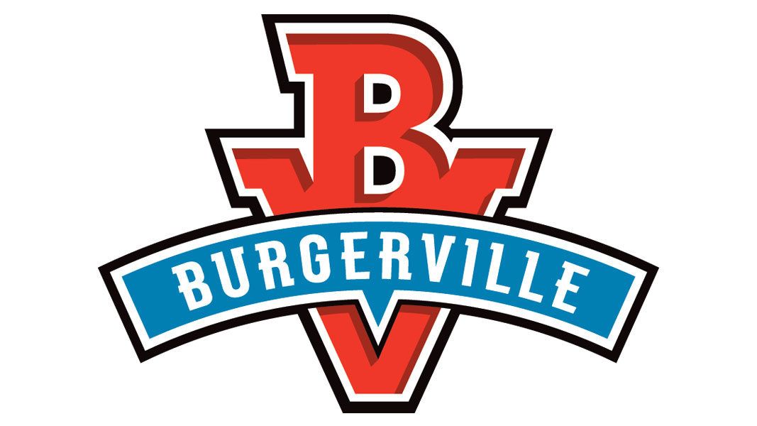 BurgerVille Dine In