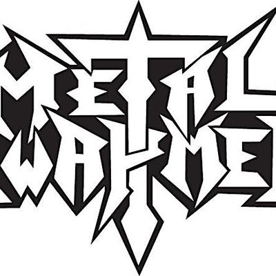 San Diego Metal Swap Meet