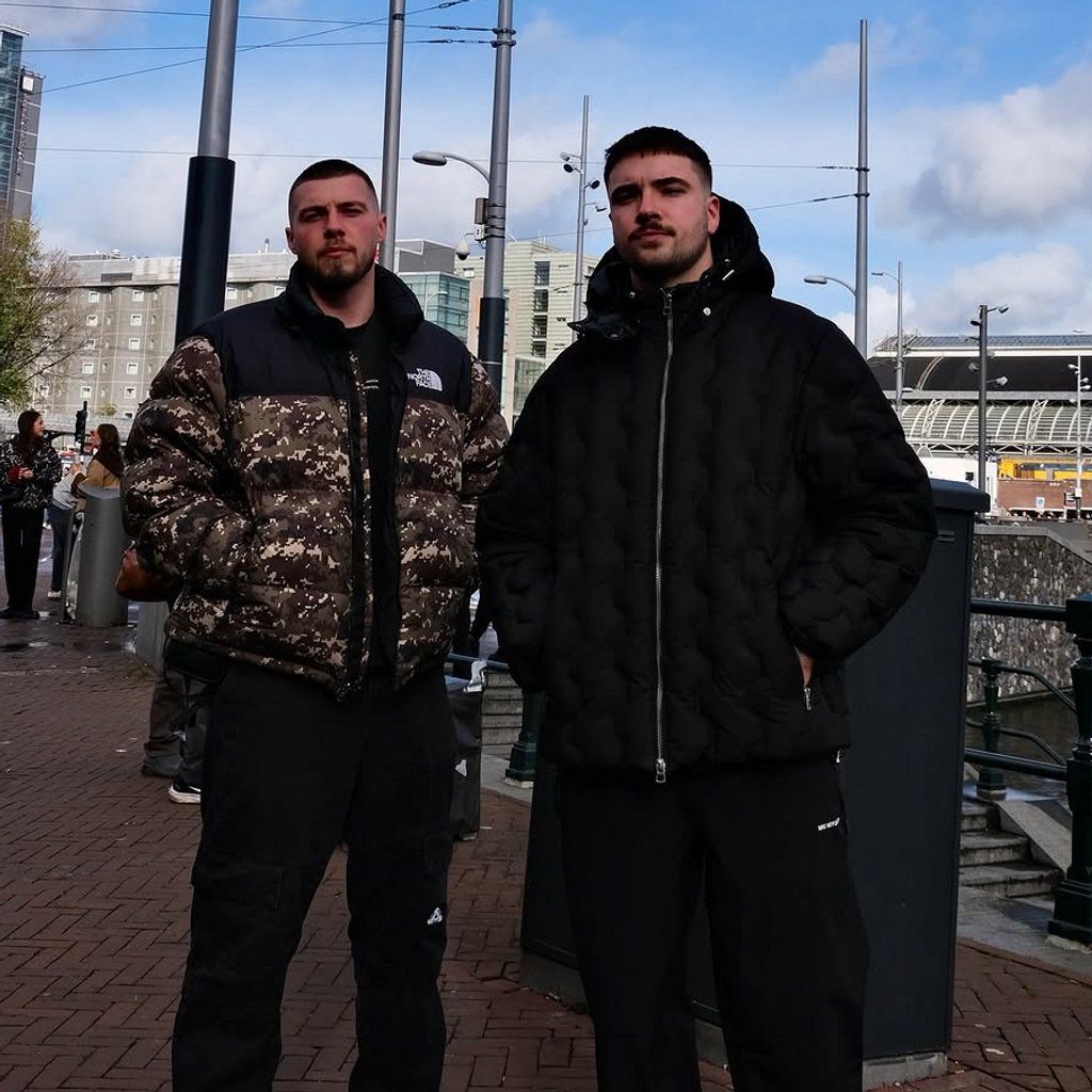 NXT Presents : Watchers : 05.12.25