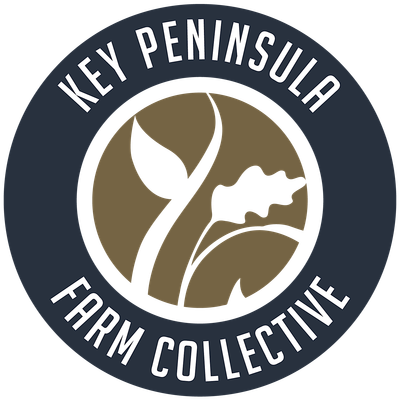 KP Farm Collective