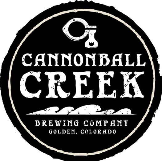 Truck Eddy at Cannonball Creek Brewing Company