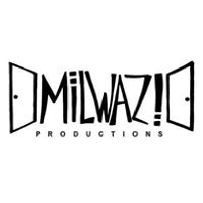 Milwaz Productions