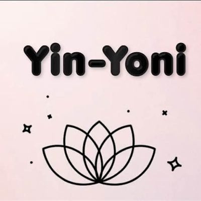 Yin Yoni