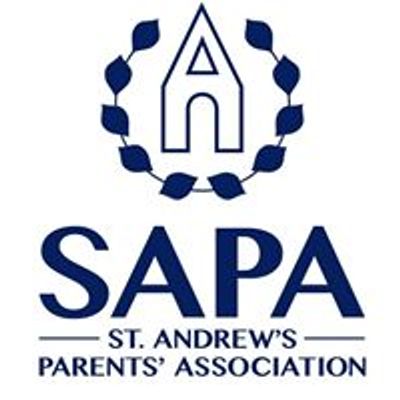 St. Andrew's Parents' Association - SAPA at St. Andrew's Episcopal School