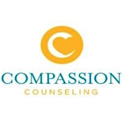 Compassion Counseling