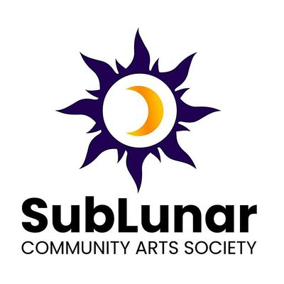 SubLunar Community Arts Society