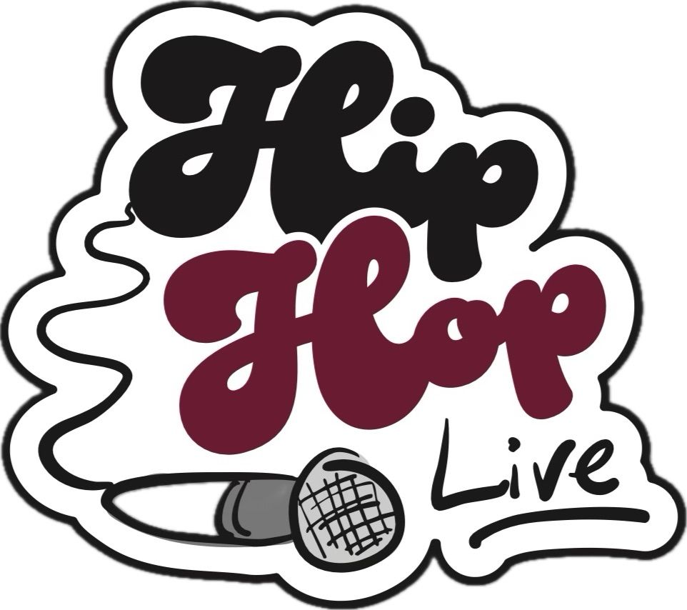 Hip Hop LIVE at The Camp